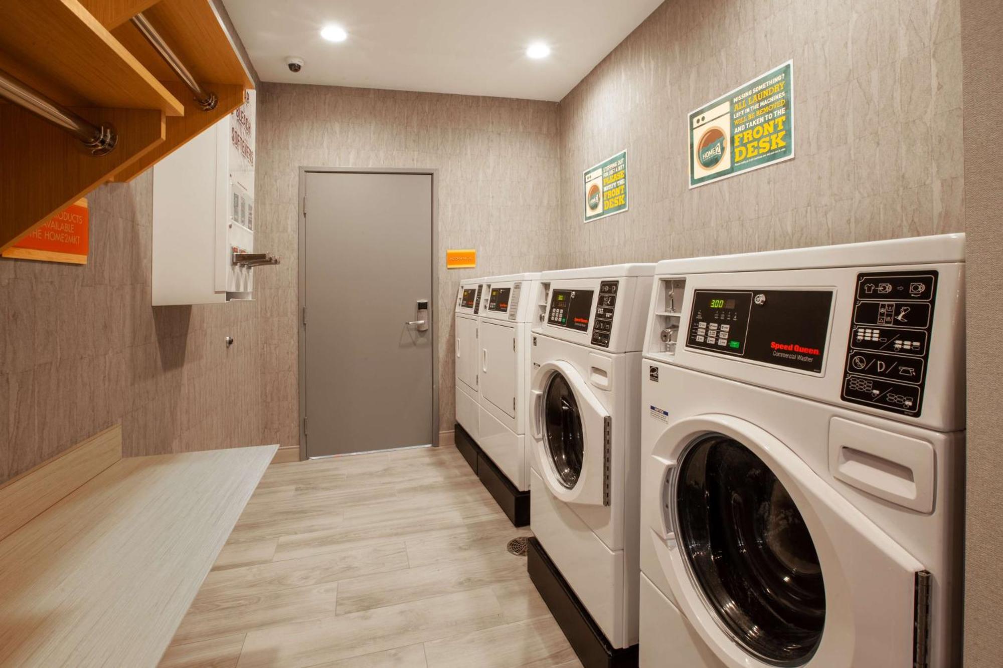 Home2 Suites By Hilton Lewisburg, Wv Εξωτερικό φωτογραφία